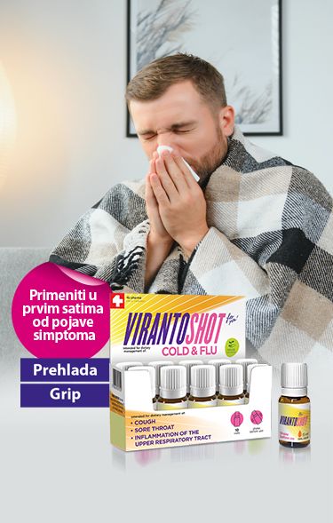 Viranto Shot for you!