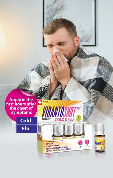 Viranto Shot for you!