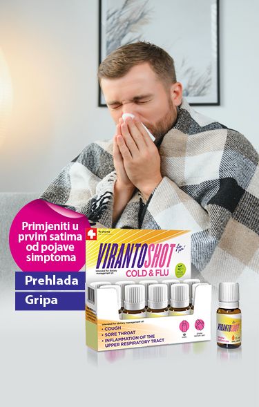 Viranto Shot for you!