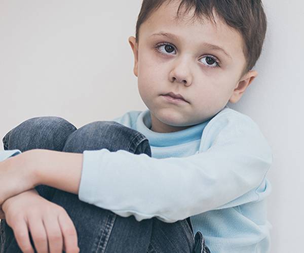  Dosada je dobra za djecu 