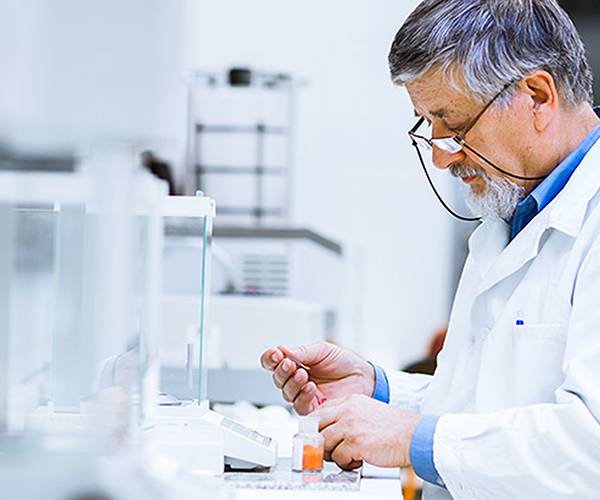    Sačekajmo sa primjenom antibiotika! “Čekaj i vidi” pristup – koji su rezultati postignuti?  