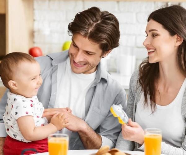 Nedostatak vitamina K: Sve što treba da znate