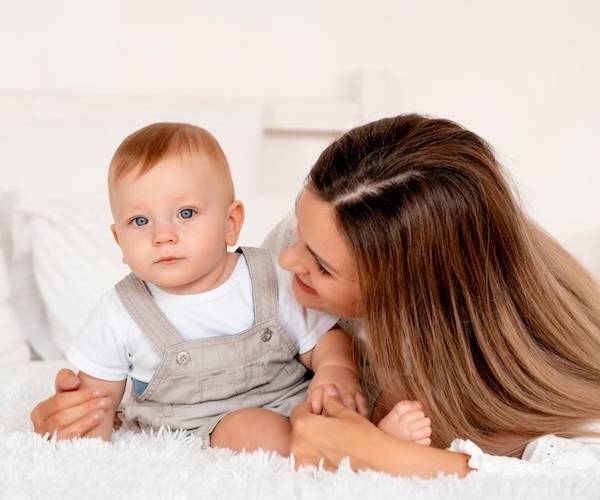 Крварење во мозокот кај бебиња - како се јавува и како да се спречи