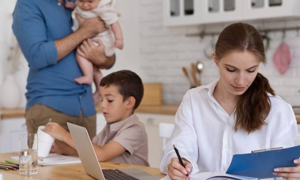 Календар за алергии - кога и кои алергии најчесто предизвикуваат проблеми кај децата