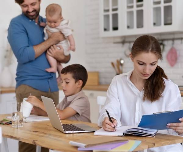 Kalendar alergija - kada koje alergije najčešće prave probleme kod dece