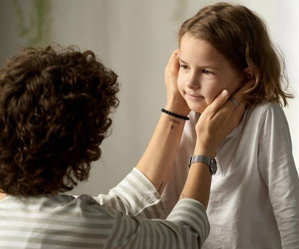 Alergijski konjunktivitis - simptomi, uzroci i kako ga prepoznati