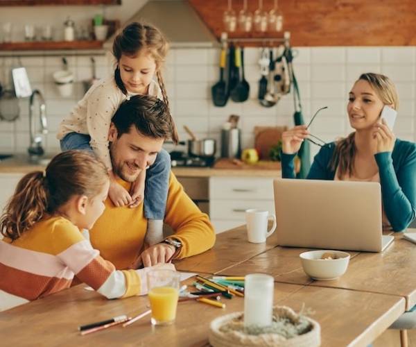 Алергија на кикирики кај деца: Симптоми, ризици и современи пристапи кон нега