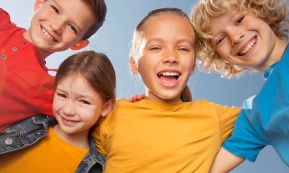 Anemia in Children - Symptoms, Causes, and the Importance of Timely Iron Supplementation