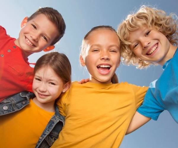 Anemia in Children - Symptoms, Causes, and the Importance of Timely Iron Supplementation