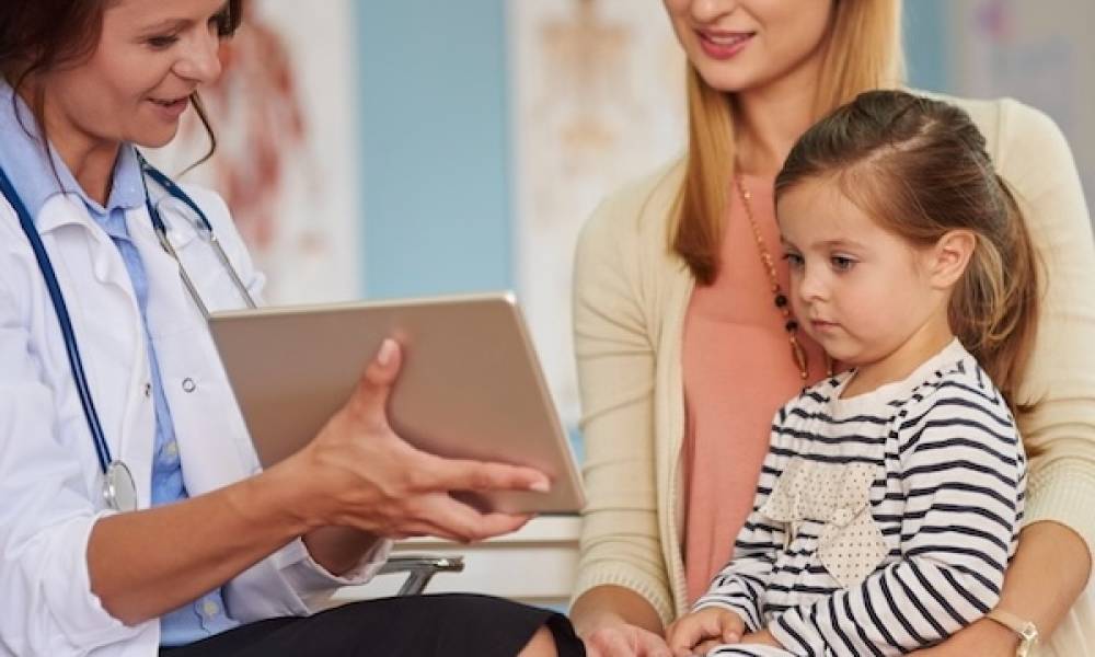 Why Does Anemia Often Come Back After Treatment?