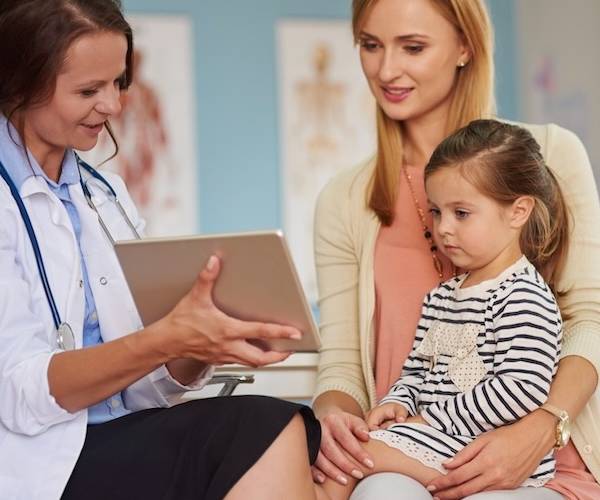 Why Does Anemia Often Come Back After Treatment?