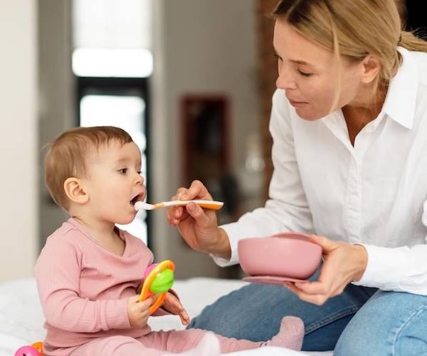 Zašto neka gvožđa izazivaju zatvor i bol u stomaku?