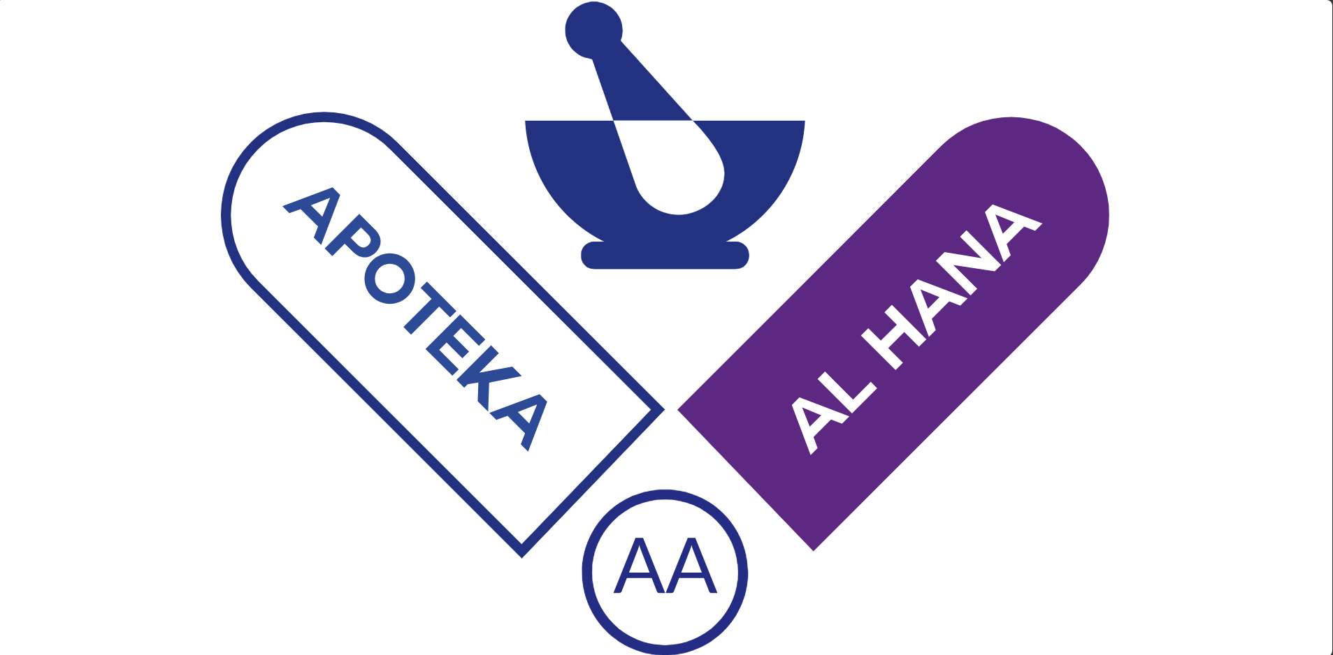 Al-Hana apoteke