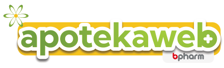 Apotekaweb