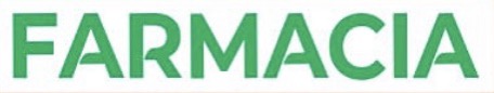 Farmacia