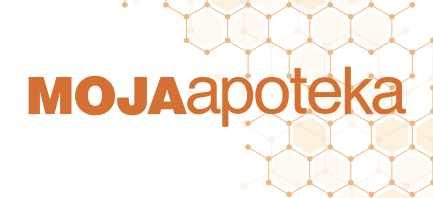 Moja apoteka