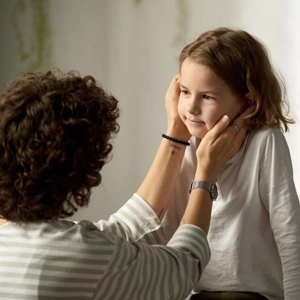 Alergijski konjunktivitis - simptomi, uzroci i kako ga prepoznati