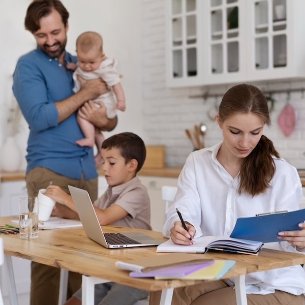 Kalendar alergija - kada koje alergije najčešće prave probleme kod dece