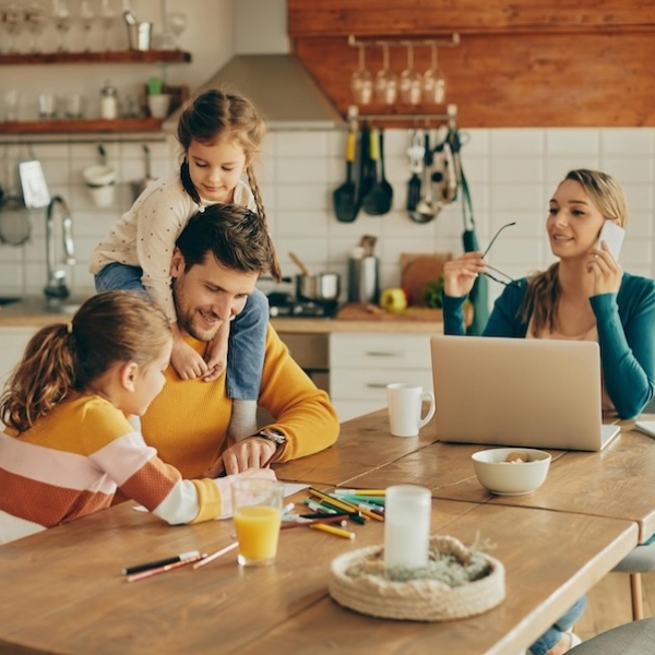 Alergija na kikiriki kod dece: simptomi, rizici i savremeni pristup nezi