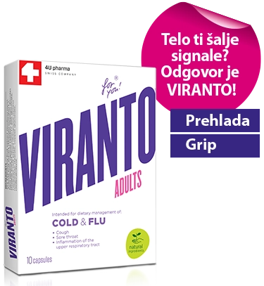 Viranto Adults for you!