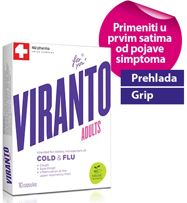 Viranto Adults for you!