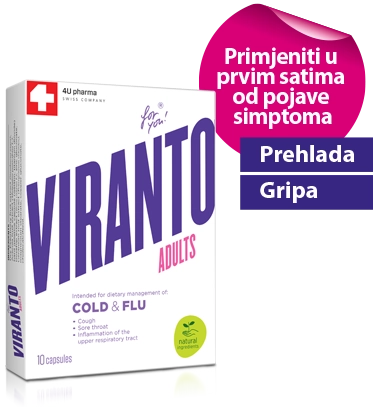 Viranto Adults for you!