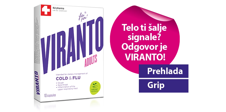 Viranto Adults for you!