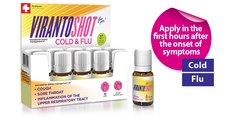 Viranto Shot for you!