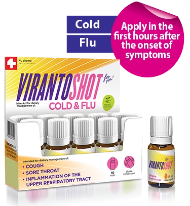 Viranto Shot for you!