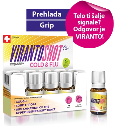 Viranto Shot for you!