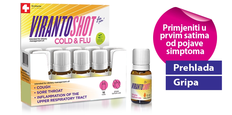 Viranto Shot for you!