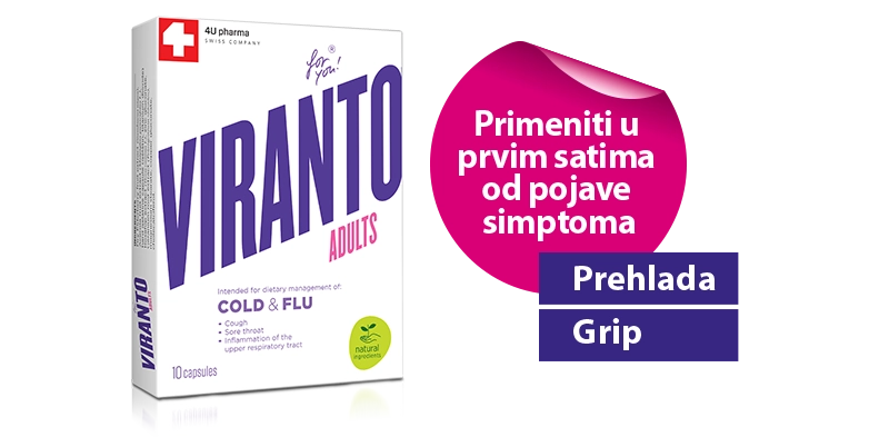 Viranto Adults for you!