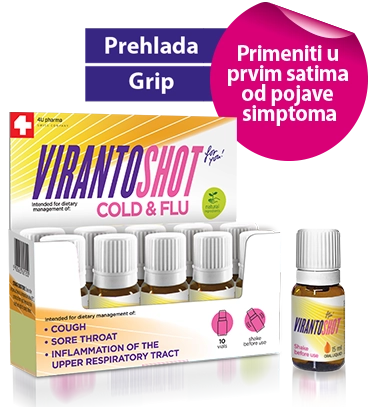 Viranto Shot for you!