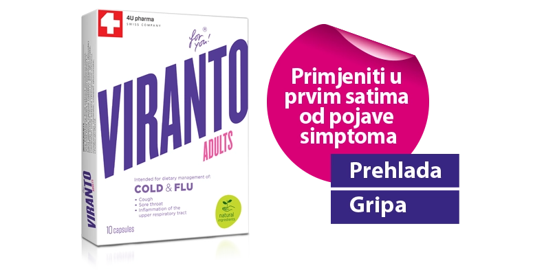 Viranto Adults for you!