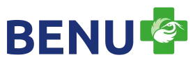 BENU apoteka