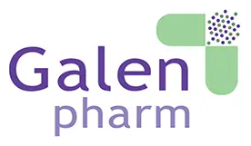 Galen pharm