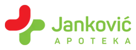 Apoteka Janković