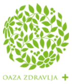 Oaza zdravlja