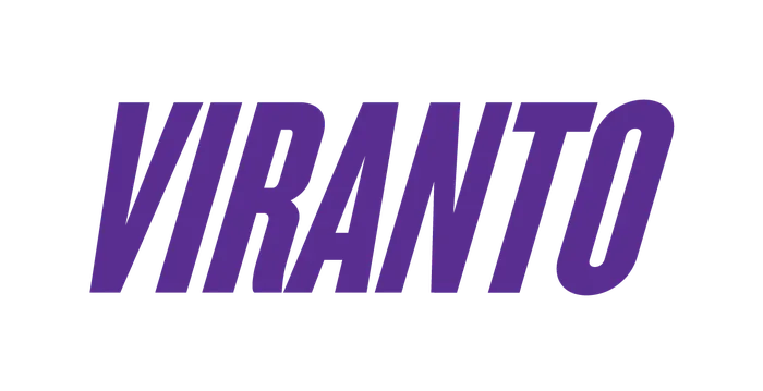 Viranto